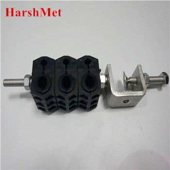 Sliding Shower Door Kit