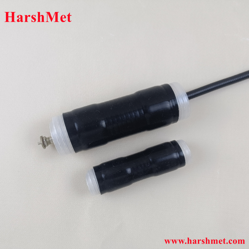 Sliding Shower Door Kit