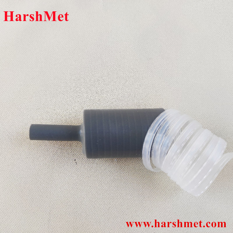 Sliding Shower Door Kit