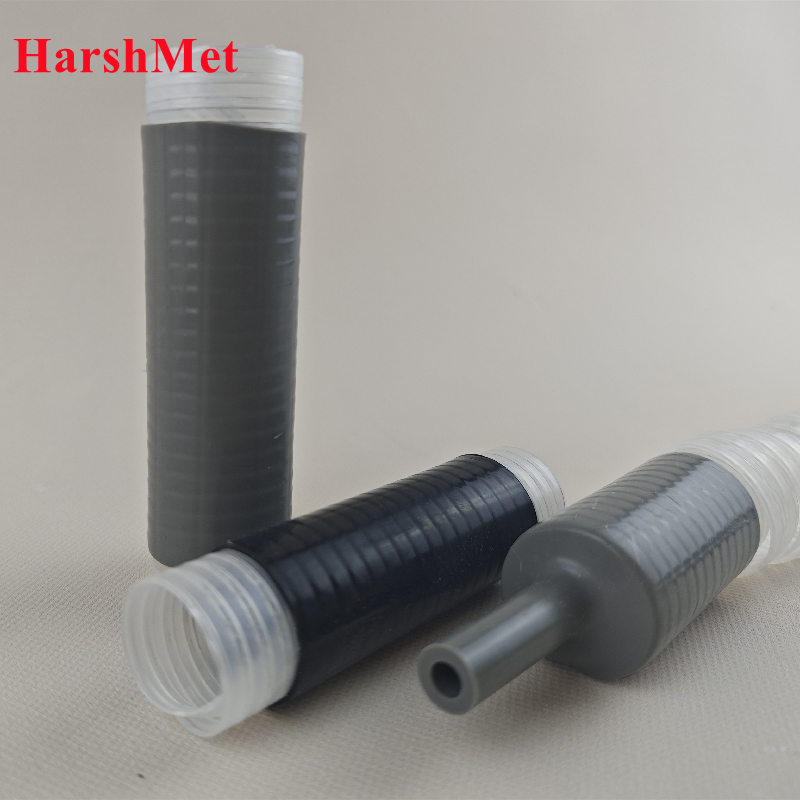 Sliding Shower Door Kit