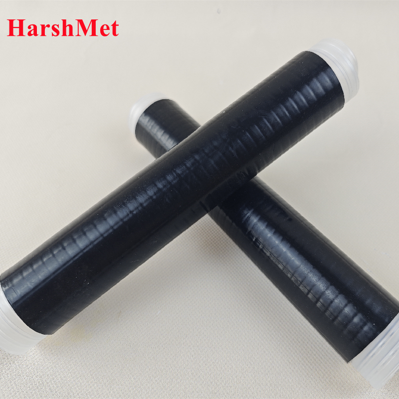 Sliding Shower Door Kit