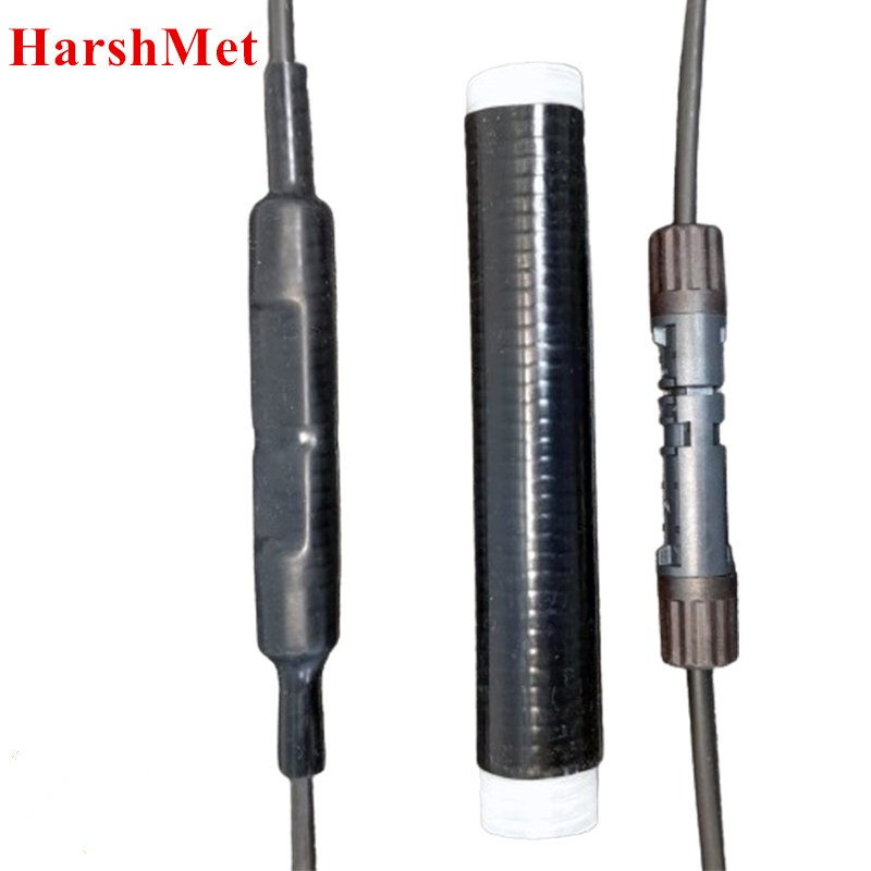 Sliding Shower Door Kit